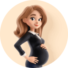 სუროგატი დედები