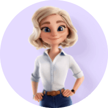 კვერცხუჯრედის დონორები