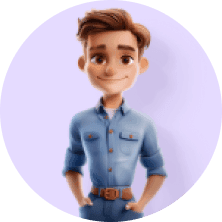 სპერმის დონორები