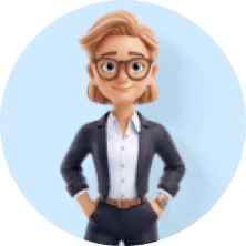 კვერცხუჯრედის რეციპიენტები