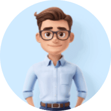 სპერმის რეციპიენტები